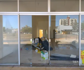 Sala Comercial com 1 Quarto para alugar, 80m² no Plano Diretor Norte, Palmas