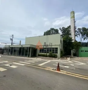 Prédio Comercial para alugar, 20000m² no Vila Aricanduva, São Paulo