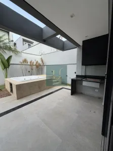 Casa com 4 Quartos à venda, 226m² no Cézar de Souza, Mogi das Cruzes