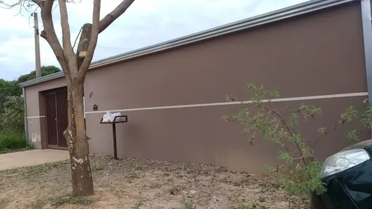 Casa com 3 Quartos à venda, 280m² no Parque dos Pomares, Campinas