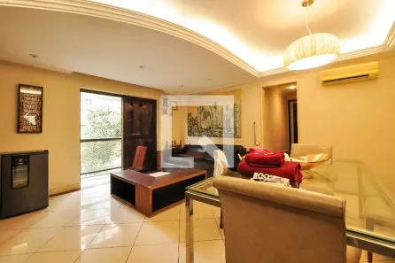Apartamento com 3 Quartos à venda, 131m² no Jardim Paulista, São Paulo