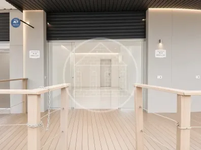 Ponto Comercial para alugar, 62m² no Capela do Socorro, São Paulo