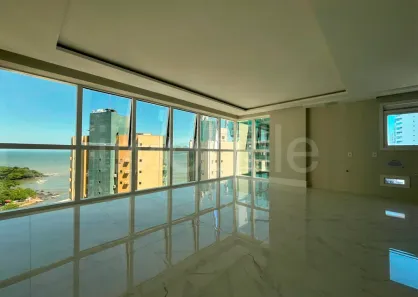 Apartamento com 4 Quartos à venda, 150m² no Pioneiros, Balneário Camboriú