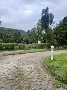 Ponto Comercial à venda, 999m² no Santa Gertrudes, Jundiaí