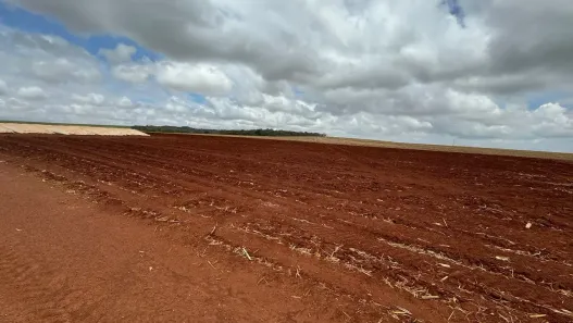 Fazenda/Sítio com 3 Quartos à venda, 6776000m² no , Paraúna