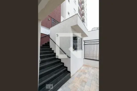 Apartamento com 3 Quartos para alugar, 113m² no Ponte Grande, Guarulhos