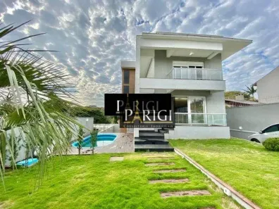 Casa com 5 Quartos para alugar, 600m² no Espírito Santo, Porto Alegre