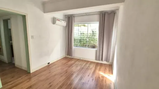 Apartamento com 1 Quarto à venda, 57m² no Floresta, Porto Alegre