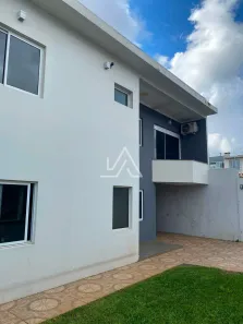 Casa com 4 Quartos para alugar, 220m² no São Luiz Gonzaga, Passo Fundo