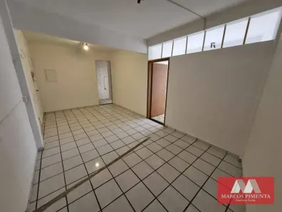 Apartamento com 2 Quartos à venda, 55m² no Liberdade, São Paulo