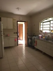 Sobrado com 3 Quartos à venda, 157m² no Vila Romero, São Paulo