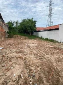 Lote/Terreno à venda, 350m² no Vila Nova Sorocaba, Sorocaba