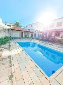Casa com 4 Quartos à venda, 400m² no Camboinhas, Niterói