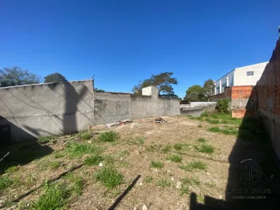 Lote/Terreno à venda, 330m² no Jardim das Magnólias, Sorocaba