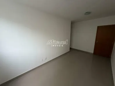 Apartamento com 1 Quarto para alugar, 54m² no Piracicamirim, Piracicaba