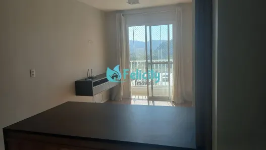 Apartamento com 2 Quartos à venda, 49m² no Vila Pirituba, São Paulo