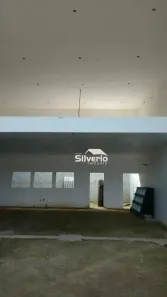 Prédio Comercial à venda, 240m² no Jardim Torrão de Ouro, São José dos Campos