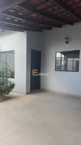 Casa com 2 Quartos à venda, 150m² no Jardim Wanel Ville V, Sorocaba
