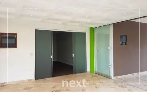Imóvel Comercial com 1 Quarto para alugar, 30m² no Chácaras Silvania, Valinhos