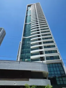 Apartamento com 3 Quartos à venda, 103m² no Boa Viagem, Recife