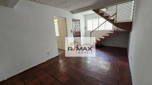 Sobrado com 2 Quartos à venda, 120m² no Jardim do Lago, São Paulo