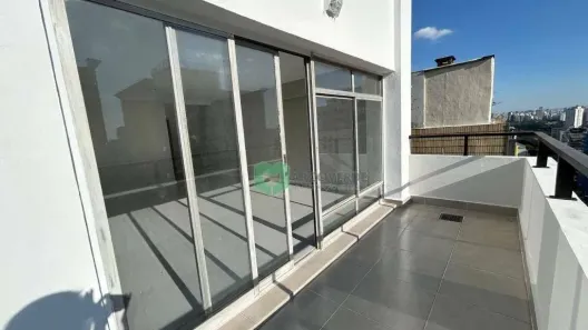 Apartamento com 2 Quartos para alugar, 180m² no Paraíso, São Paulo