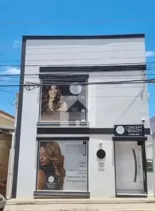 Imóvel Comercial com 1 Quarto à venda, 237m² no Centro, Jundiaí