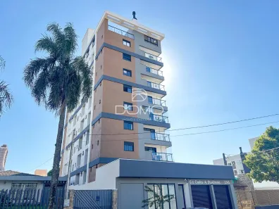 Apartamento com 2 Quartos à venda, 115m² no Cancelli, Cascavel