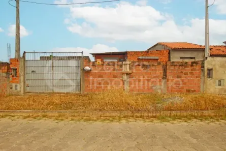 Lote/Terreno à venda, 290m² no , Peruíbe