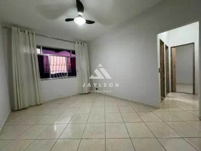 Apartamento com 2 Quartos à venda, 60m² no Vila da Penha, Rio de Janeiro