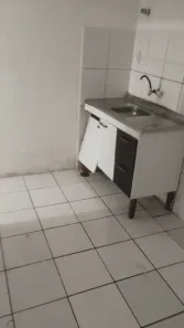 Apartamento com 2 Quartos à venda, 39m² no Bela Vista, Camaçari