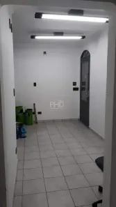 Apartamento com 2 Quartos à venda, 96m² no Centro, São Bernardo do Campo
