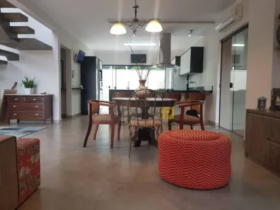 Fazenda/Sítio com 2 Quartos à venda, 232m² no Recanto Jatobá, Americana