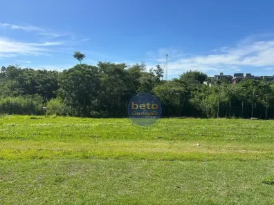 Lote/Terreno à venda, 368m² no Loteamento Residencial Una, Itu