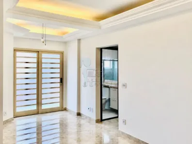 Apartamento com 2 Quartos à venda, 64m² no Vila Ana Maria, Ribeirão Preto