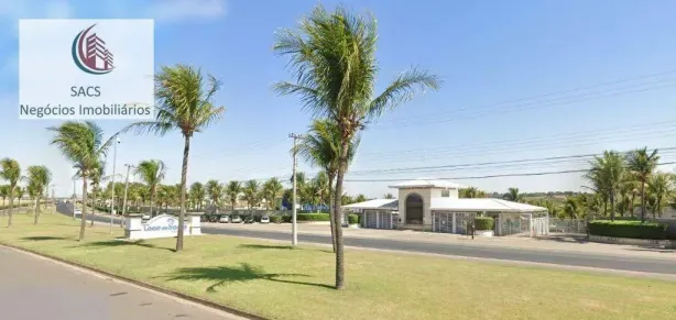 Casa de Condomínio com 6 Quartos à venda, 680m² no Guedes, Monte Alegre do Sul