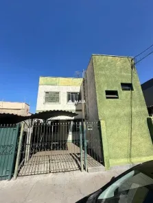Apartamento com 3 Quartos para alugar, 94m² no Santa Maria, Uberaba