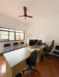 Casa com 3 Quartos à venda, 95m² no Jardim Paulista, Ribeirão Preto