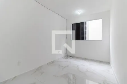 Apartamento com 2 Quartos à venda, 48m² no Vila Cristália, São Paulo