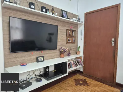 Apartamento com 2 Quartos à venda, 66m² no São Geraldo, Porto Alegre