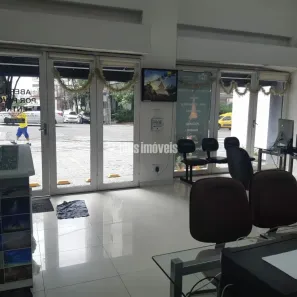 Ponto Comercial à venda, 150m² no Consolação, São Paulo