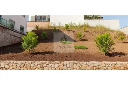 Lote/Terreno à venda, 360m² no Quintas do Sol, Conselheiro Lafaiete