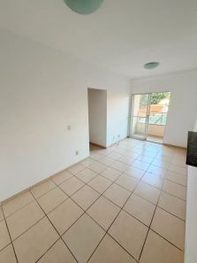 Apartamento com 3 Quartos à venda, 70m² no Jardim Santa Clara, Taubaté