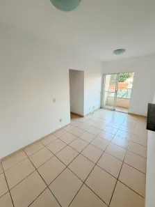 Apartamento com 3 Quartos à venda, 70m² no Jardim Santa Clara, Taubaté