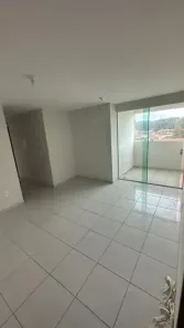 Apartamento com 2 Quartos à venda, 60m² no Cristo Redentor, João Pessoa