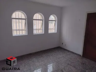 Sobrado com 3 Quartos à venda, 229m² no Rudge Ramos, São Bernardo do Campo