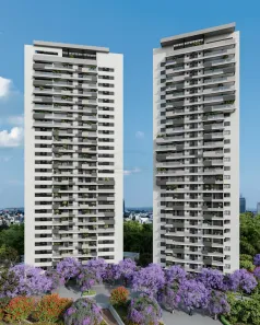 Apartamento com 4 Quartos à venda, 201m² no Jardim Emília, Sorocaba
