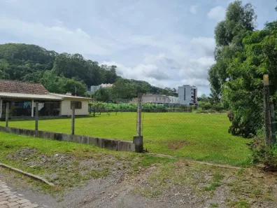 Lote/Terreno à venda, 2546m² no De Zorzi, Caxias do Sul