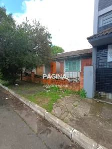 Casa com 3 Quartos à venda, 120m² no Nossa Senhora das Graças, Canoas