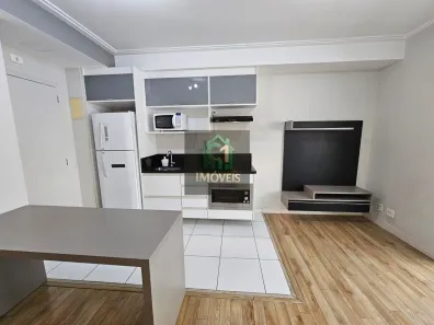 Apartamento com 2 Quartos à venda, 65m² no Parque Industrial Tomas Edson, São Paulo
